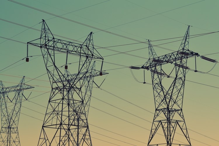 Government Support For High Energy Firms Government Support For High Energy Firms